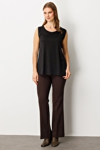 Onfashion Kadın Bluz 61310