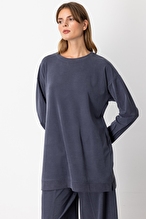Onfashion Kadın Tunik 64308