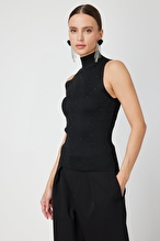 Onfashion Kadın Bluz 66375