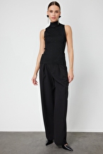 Onfashion Kadın Bluz 66375