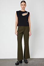 Onfashion Kadın Bluz 61364