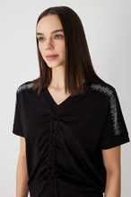 Onfashion Kadın Bluz 71354