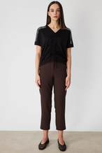 Onfashion Kadın Bluz 71354
