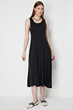 Onfashion Kadın Elbise 71411