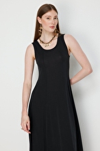 Onfashion Kadın Elbise 71411