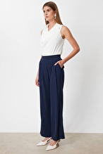 Onfashion Kadın Pantolon 76105