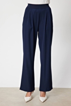 Onfashion Kadın Pantolon 76105