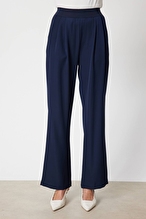 Onfashion Kadın Pantolon 76105