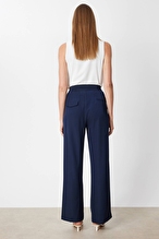 Onfashion Kadın Pantolon 76105