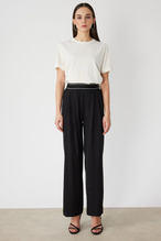 Onfashion Kadın Pantolon 76105