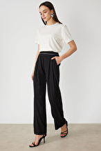 Onfashion Kadın Pantolon 76105