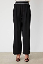 Onfashion Kadın Pantolon 76105