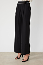 Onfashion Kadın Pantolon 76105