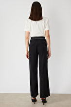 Onfashion Kadın Pantolon 76105
