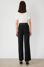 Onfashion Kadın Pantolon 76105