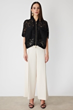 Onfashion Kadın Ceket 76505