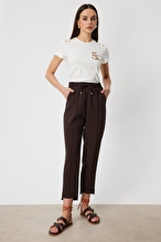 Onfashion Kadın Pantolon 74138