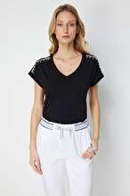 Onfashion Kadın Bluz 71415