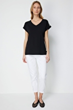 Onfashion Kadın Bluz 71415