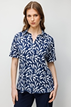 Onfashion Kadın Bluz 71338