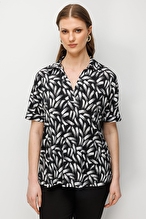 Onfashion Kadın Bluz 71338