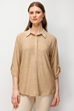 Onfashion Kadın Bluz 71342