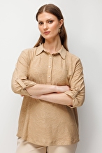 Onfashion Kadın Bluz 71342