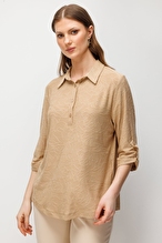 Onfashion Kadın Bluz 71342