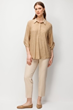 Onfashion Kadın Bluz 71342