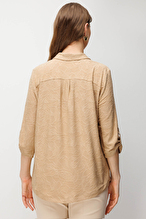 Onfashion Kadın Bluz 71342