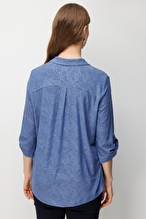 Onfashion Kadın Bluz 71342