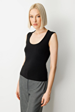 Onfashion Kadın Bluz 71385