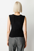Onfashion Kadın Bluz 71385