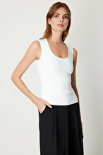 Onfashion Kadın Bluz 71385