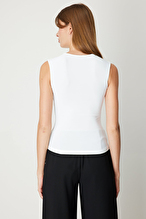 Onfashion Kadın Bluz 71385