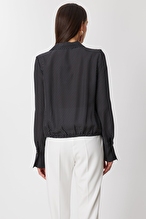 Onfashion Kadın Bluz 72319