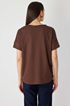 Onfashion Kadın Bluz 71332