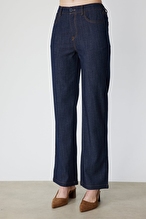 Onfashion Kadın Pantolon 70904