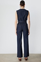 Onfashion Kadın Pantolon 70904