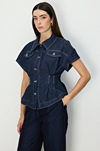 Onfashion Kadın Gömlek 70700