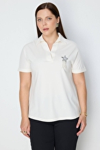 Onfashion Kadın Bluz 71423