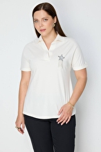 Onfashion Kadın Bluz 71423