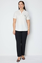 Onfashion Kadın Bluz 71423