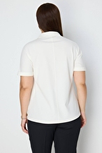Onfashion Kadın Bluz 71423
