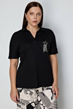 Onfashion Kadın Bluz 71423