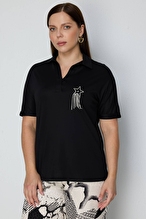 Onfashion Kadın Bluz 71423