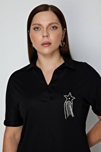 Onfashion Kadın Bluz 71423