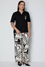 Onfashion Kadın Bluz 71423