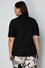 Onfashion Kadın Bluz 71423
