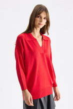 Onfashion Kadın Kazak 15301